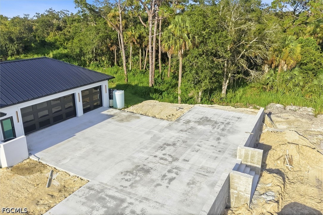 14480 Old Olga, Fort Myers, FL 33905