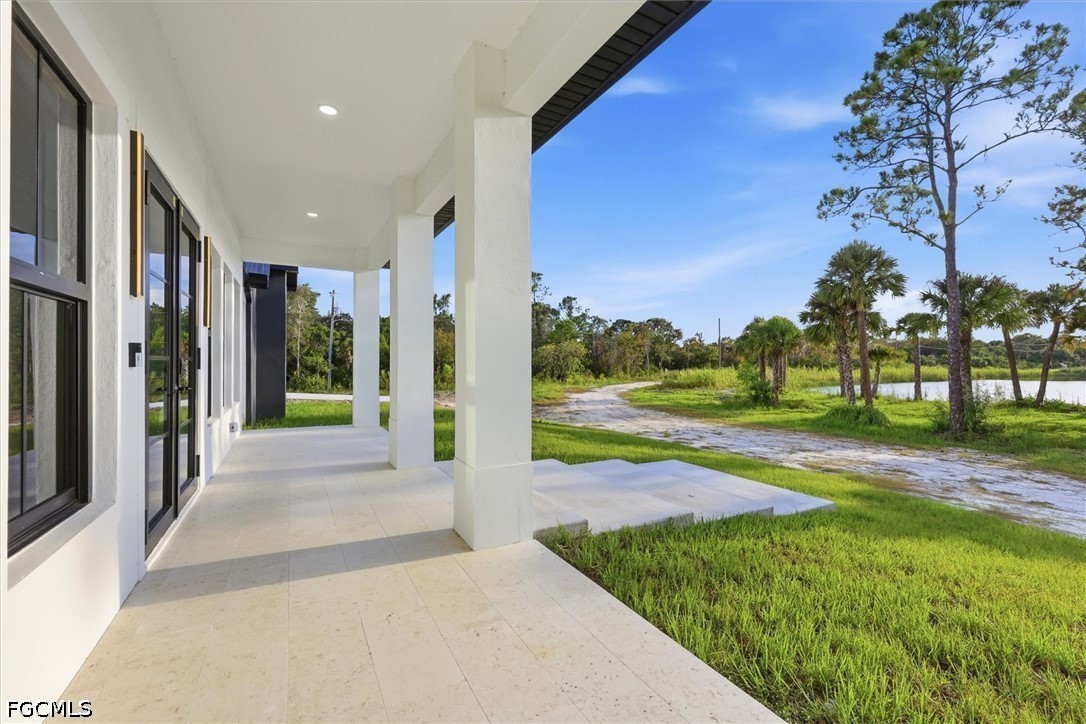 14480 Old Olga, Fort Myers, FL 33905