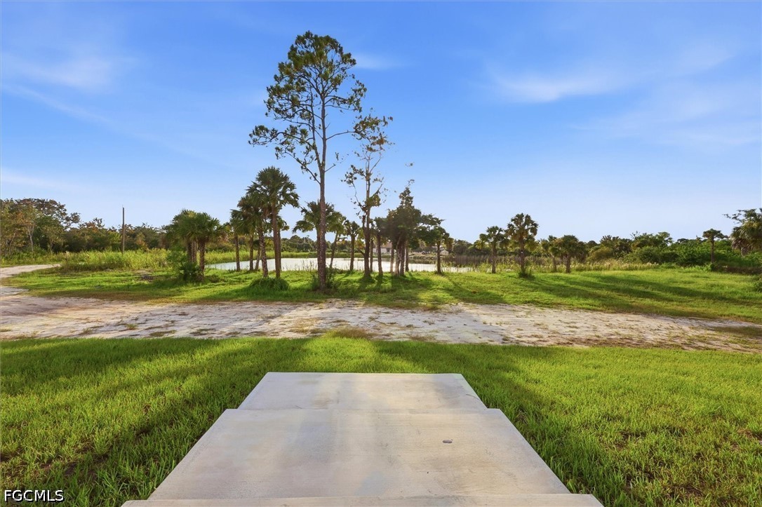 14480 Old Olga, Fort Myers, FL 33905