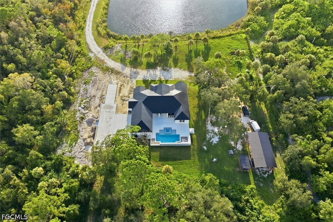 AerialView