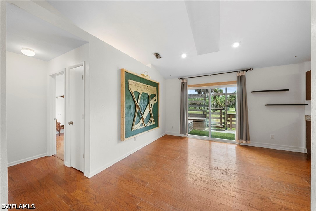 3691 4th, Naples, FL 34120