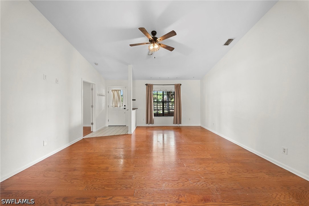 3691 4th, Naples, FL 34120