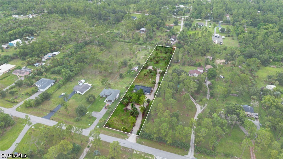 AerialView