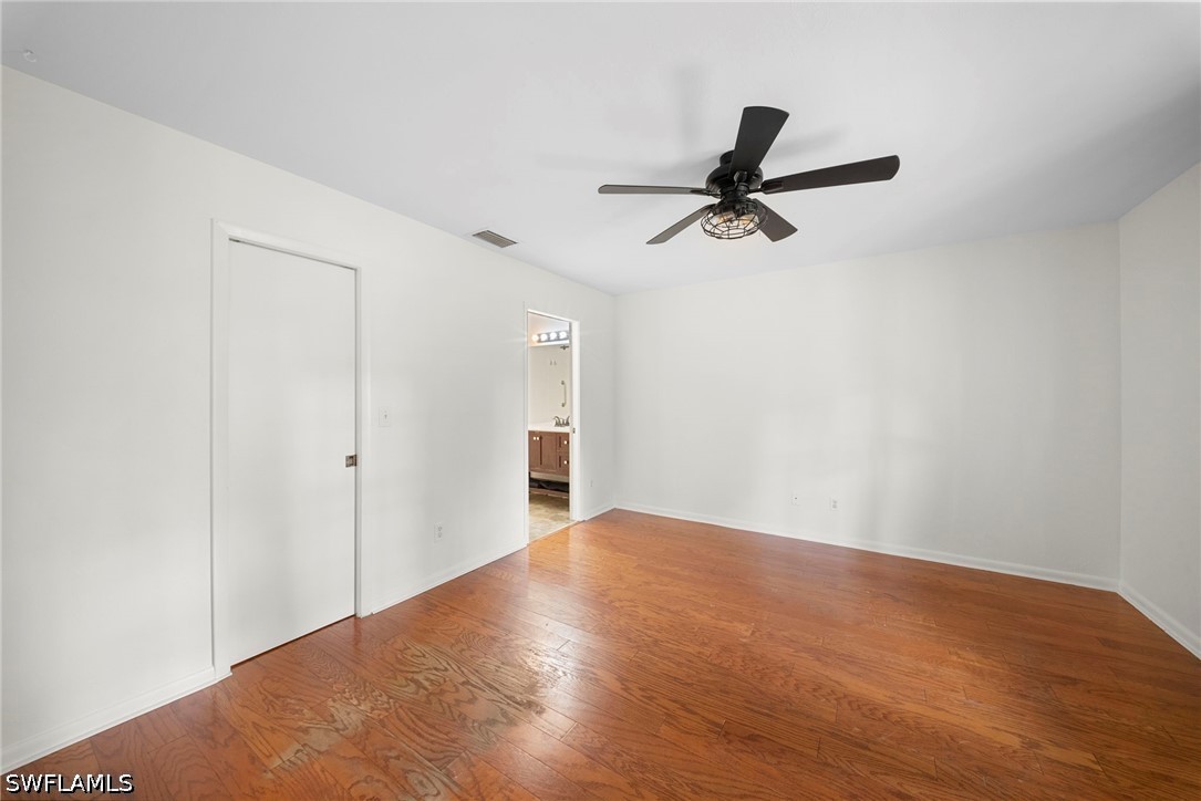 3691 4th, Naples, FL 34120