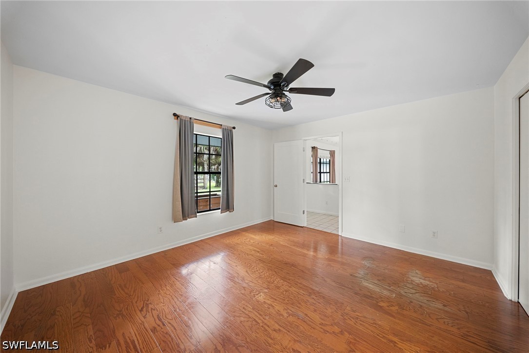 3691 4th, Naples, FL 34120