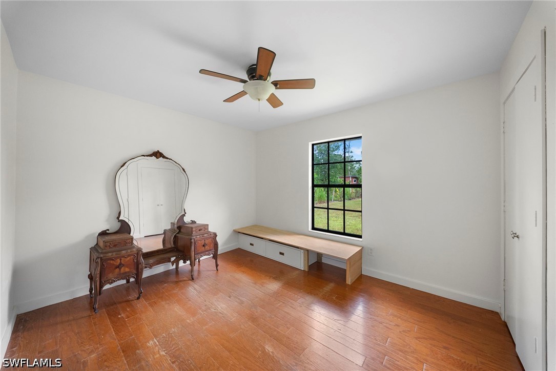 3691 4th, Naples, FL 34120