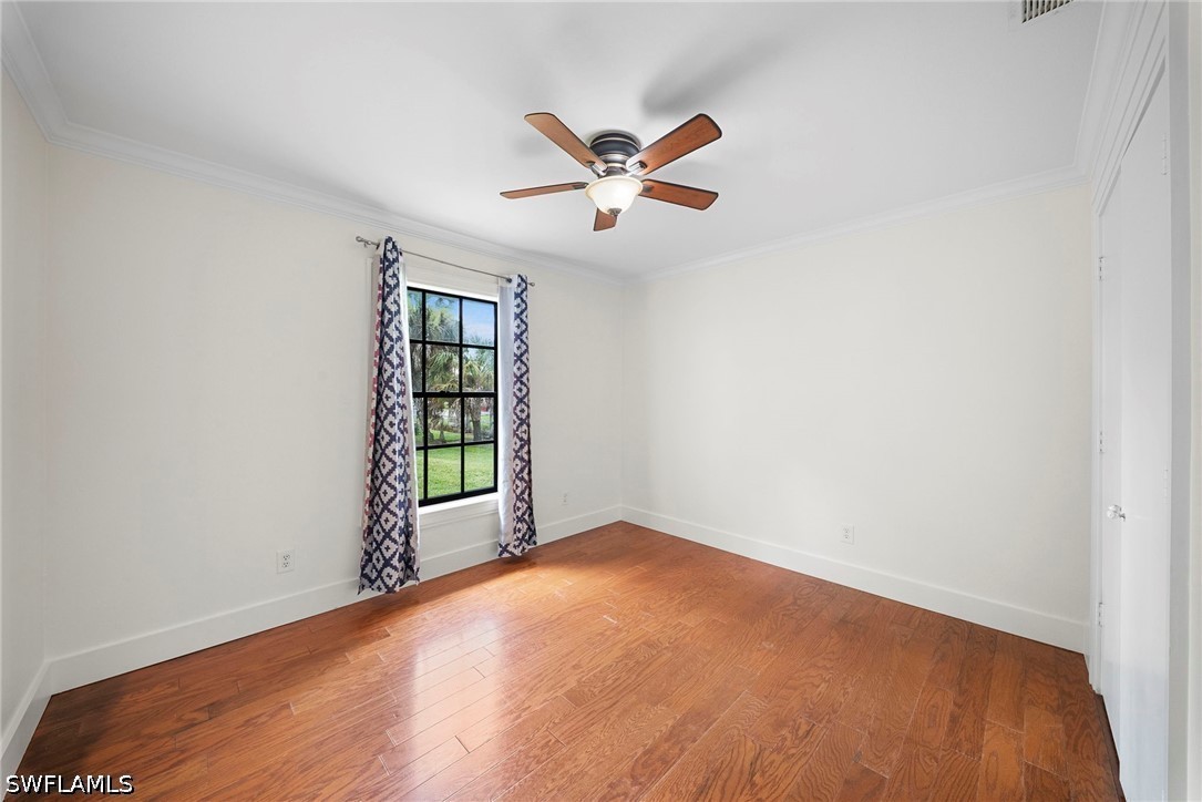 3691 4th, Naples, FL 34120