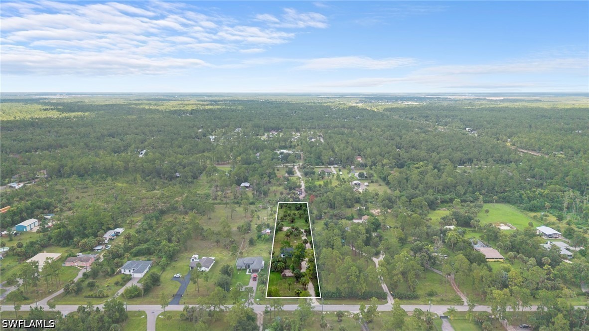 AerialView