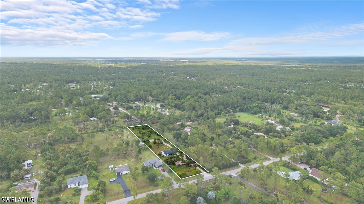 AerialView