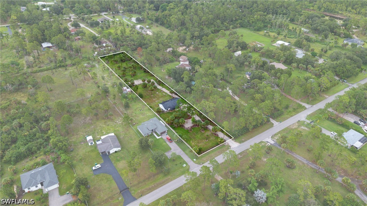 AerialView