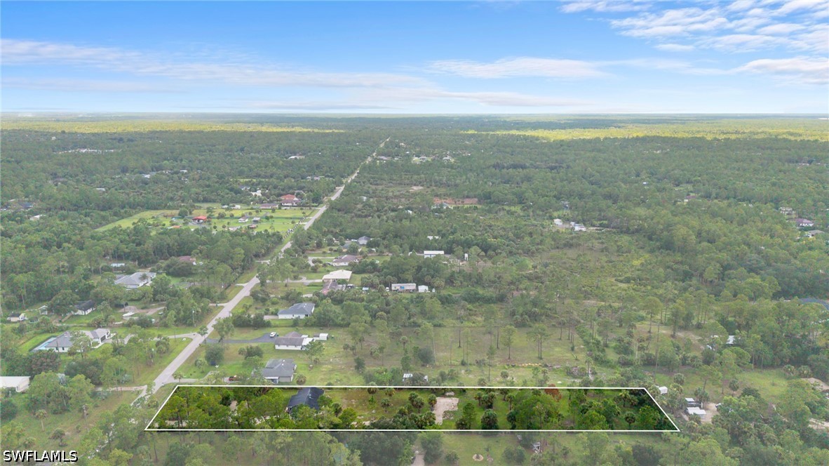 AerialView