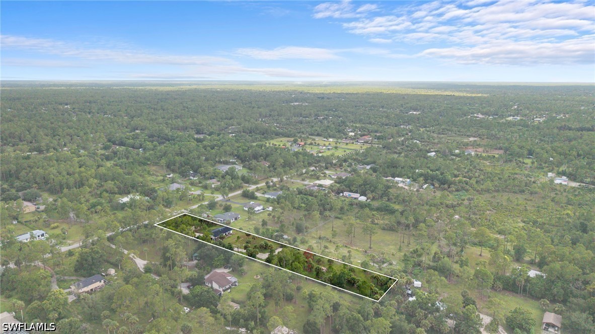 AerialView