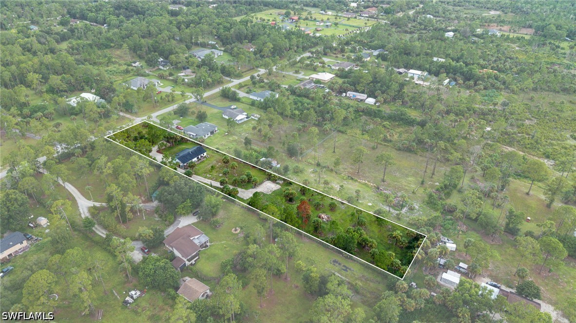 AerialView