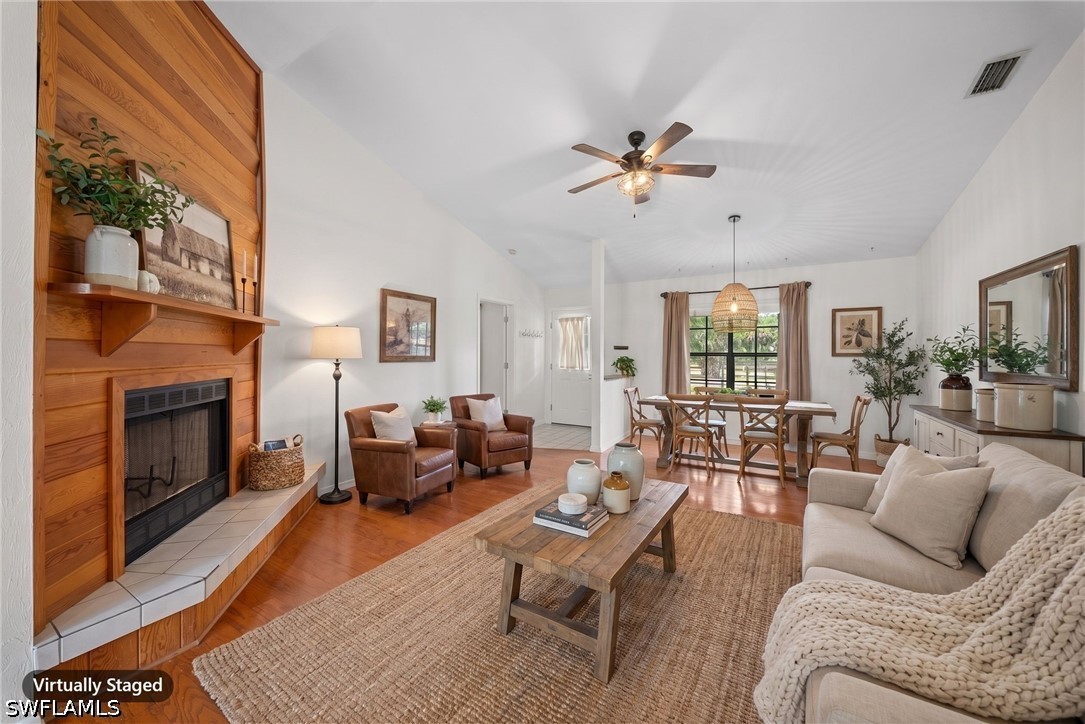 LivingRoom