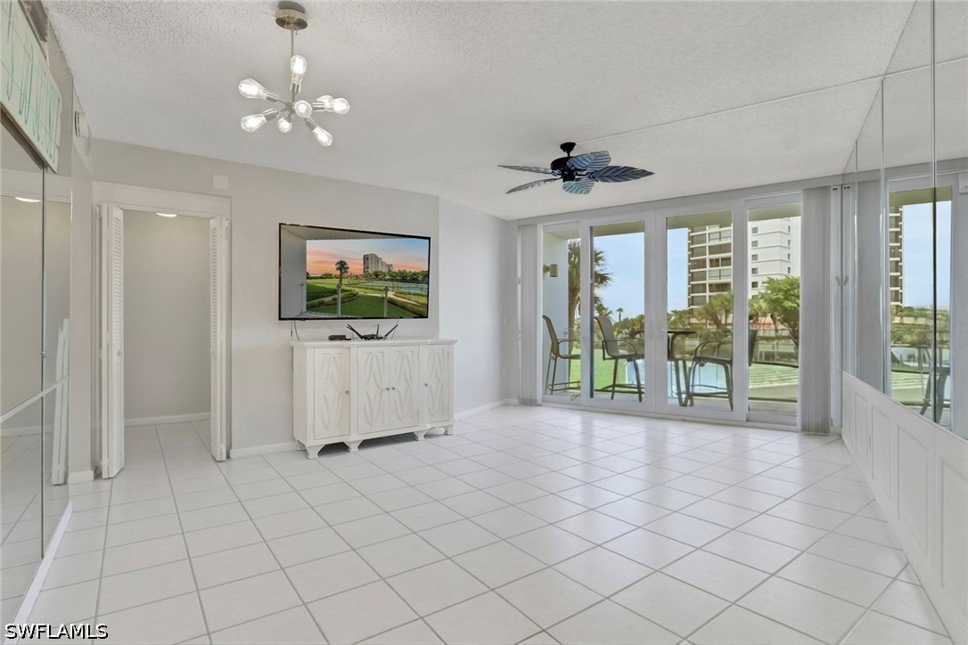 58 Collier Unit 210, Marco Island, FL 34145