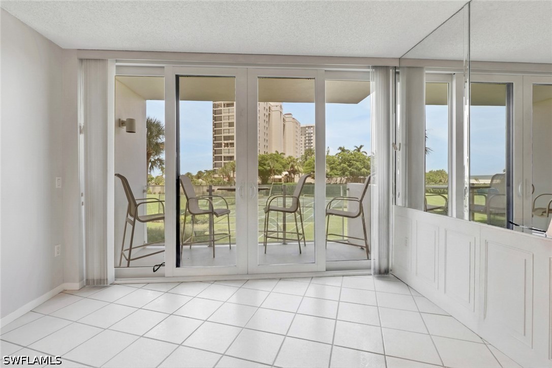 58 Collier Unit 210, Marco Island, FL 34145