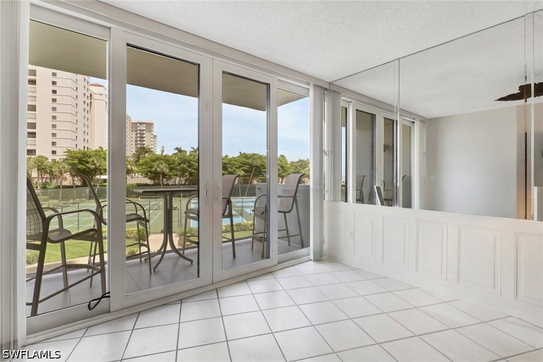 58 Collier Unit 210, Marco Island, FL 34145