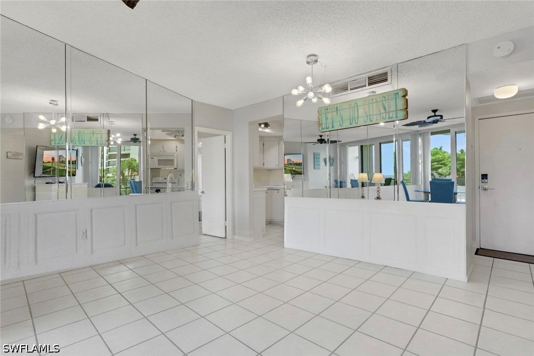 58 Collier Unit 210, Marco Island, FL 34145