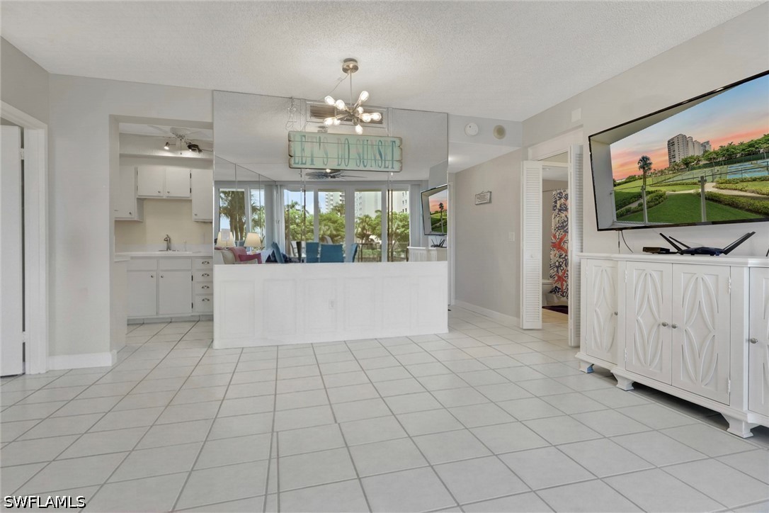 58 Collier Unit 210, Marco Island, FL 34145