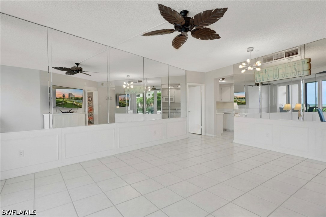 58 Collier Unit 210, Marco Island, FL 34145