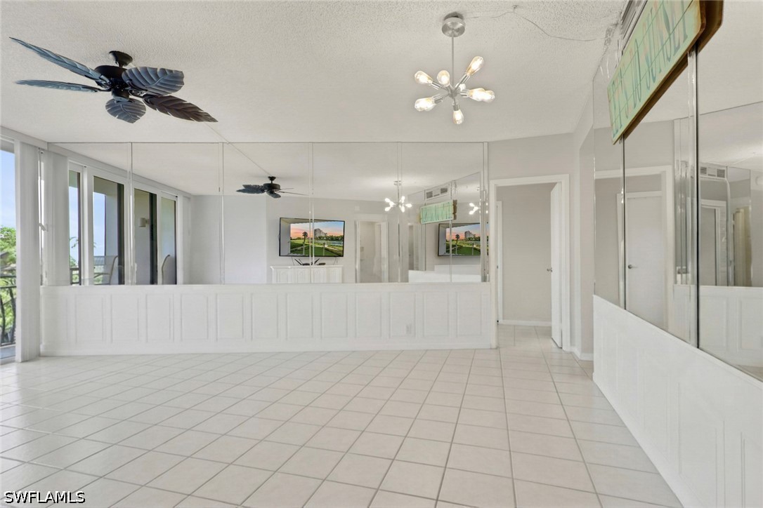 58 Collier Unit 210, Marco Island, FL 34145