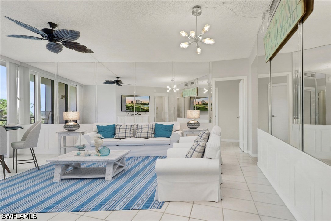 58 Collier Unit 210, Marco Island, FL 34145