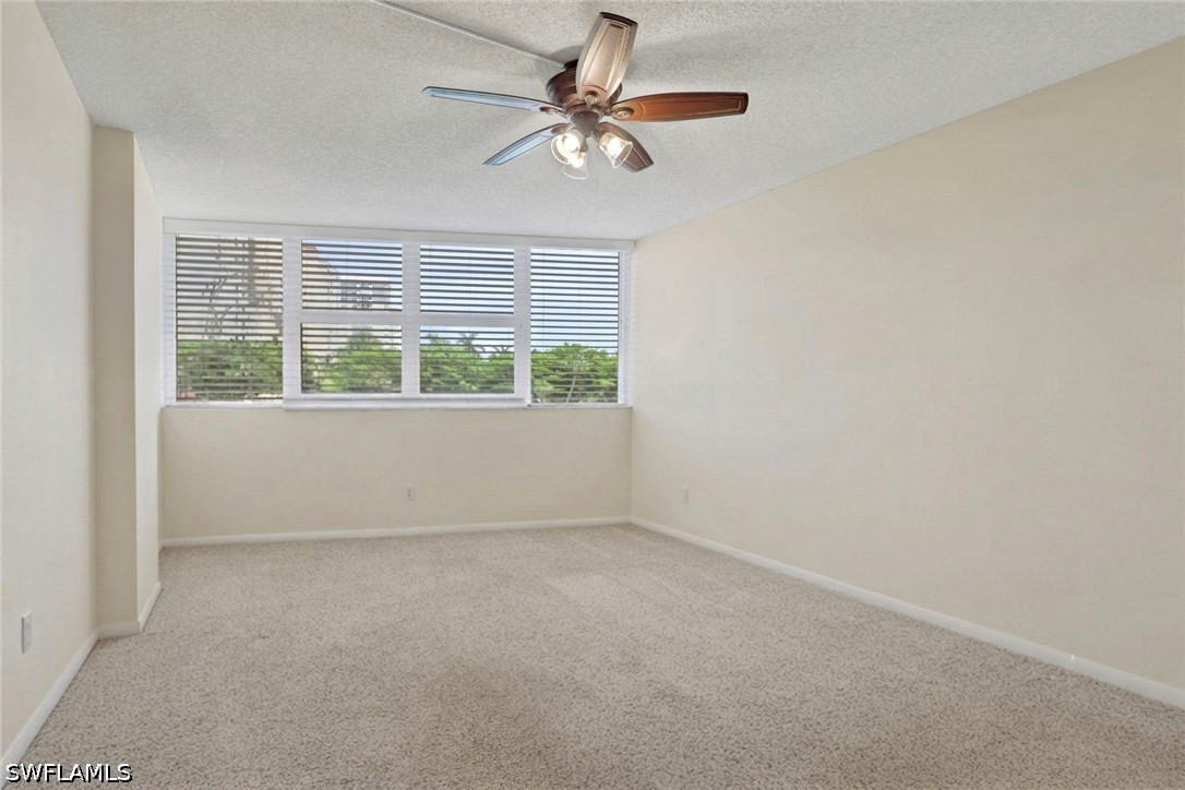 58 Collier Unit 210, Marco Island, FL 34145