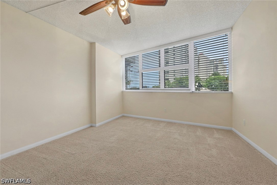 58 Collier Unit 210, Marco Island, FL 34145