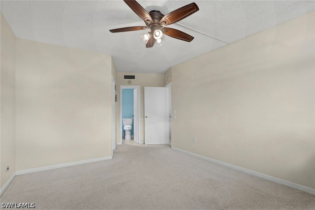 58 Collier Unit 210, Marco Island, FL 34145