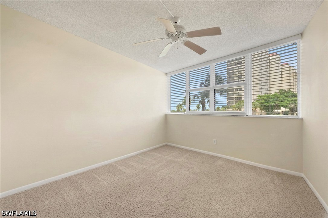 58 Collier Unit 210, Marco Island, FL 34145