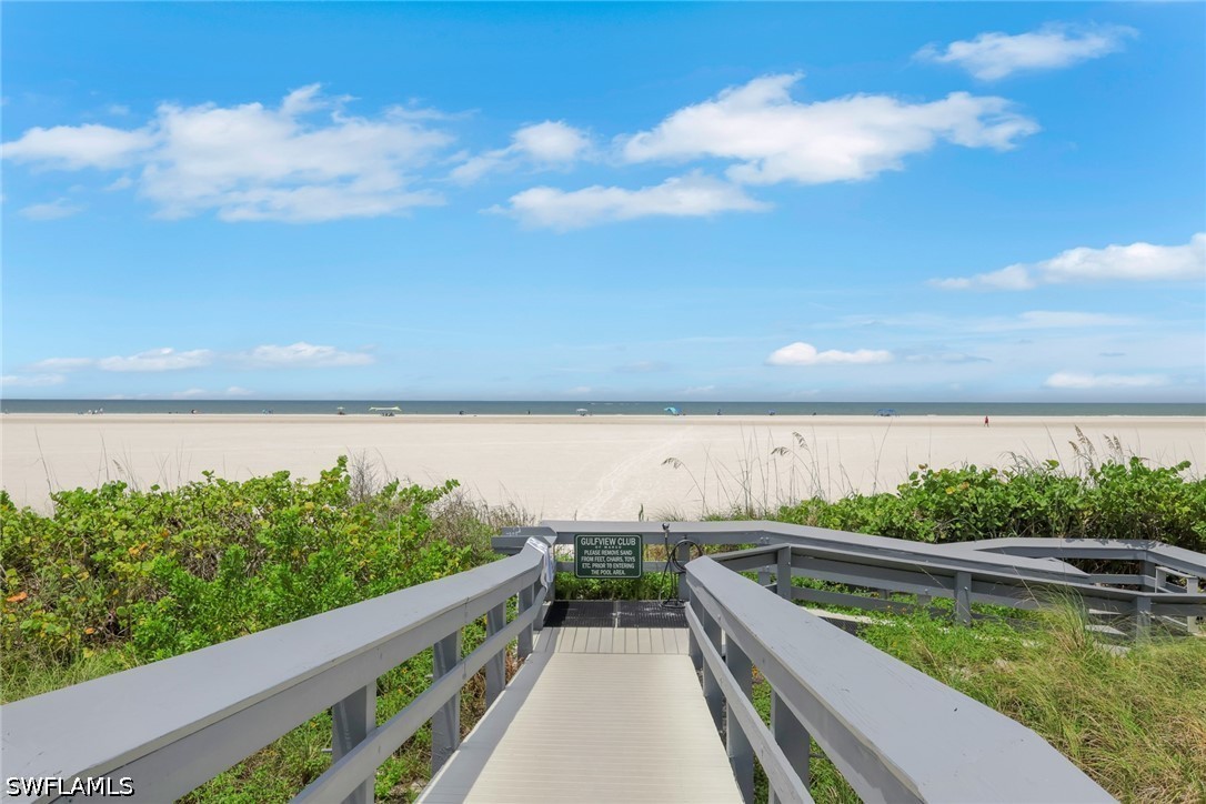 58 Collier Unit 210, Marco Island, FL 34145