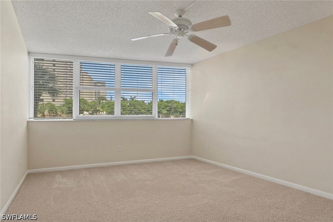 58 Collier Unit 210, Marco Island, FL 34145