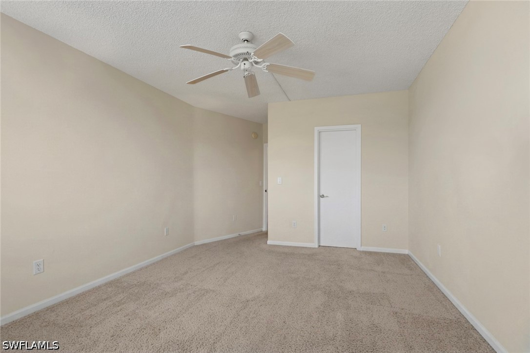 58 Collier Unit 210, Marco Island, FL 34145