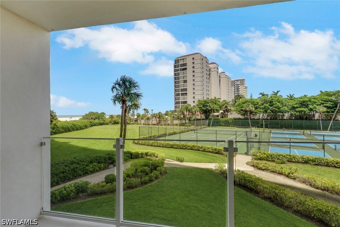 58 Collier Unit 210, Marco Island, FL 34145