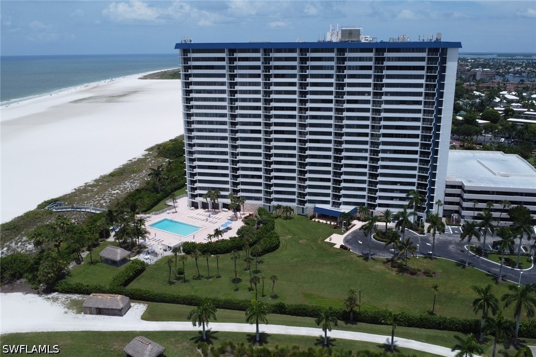 58 Collier Unit 210, Marco Island, FL 34145
