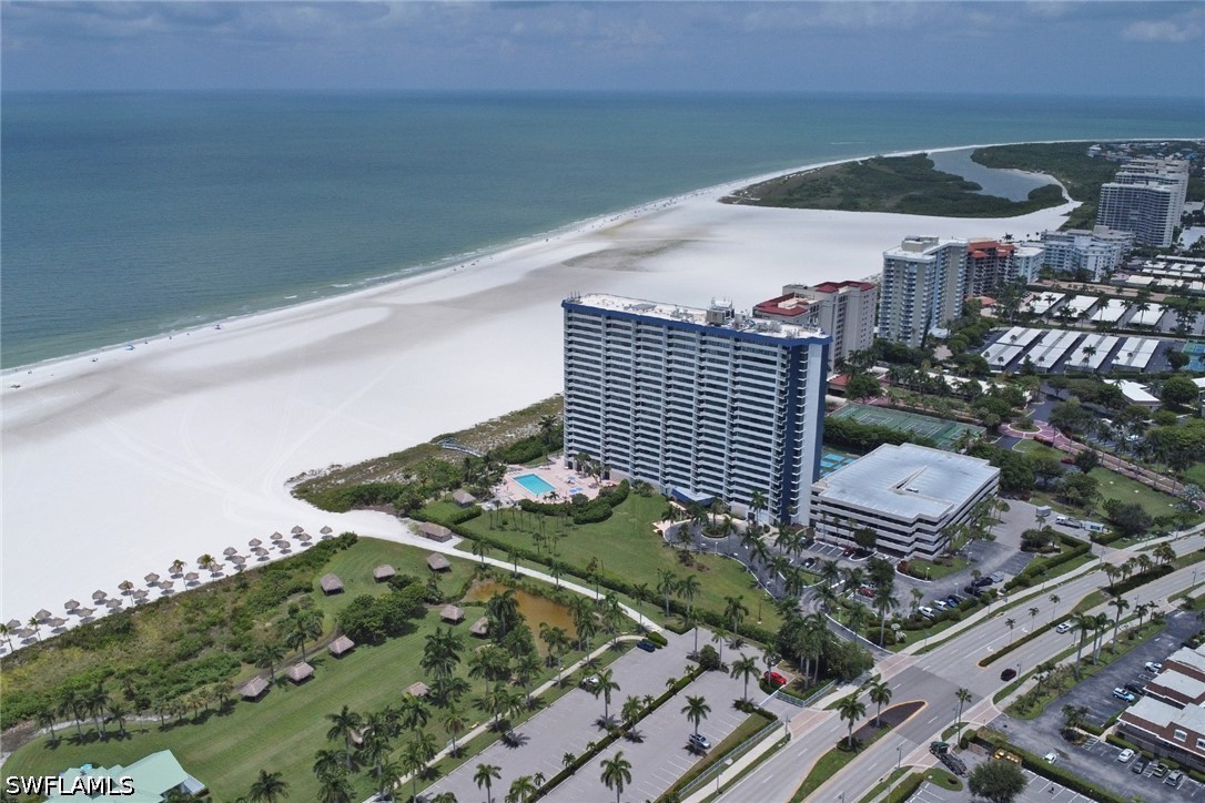 AerialView