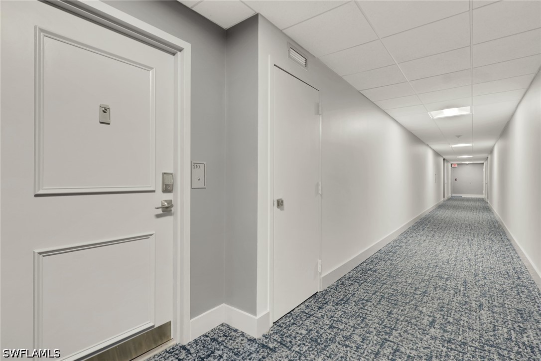 58 Collier Unit 210, Marco Island, FL 34145