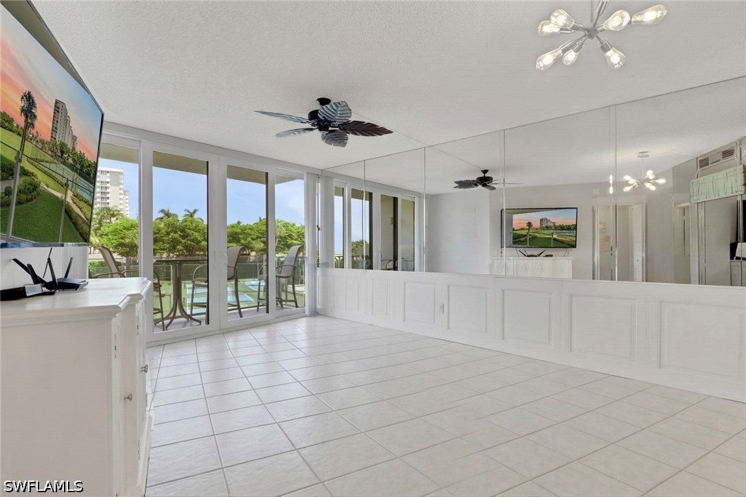58 Collier Unit 210, Marco Island, FL 34145