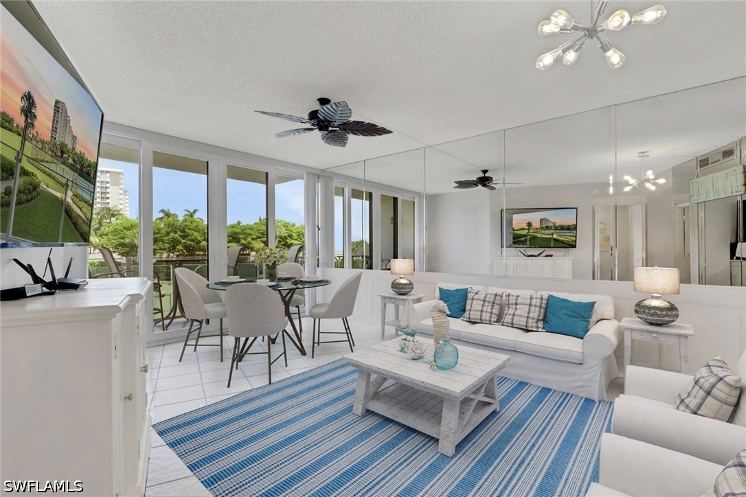 58 Collier Unit 210, Marco Island, FL 34145