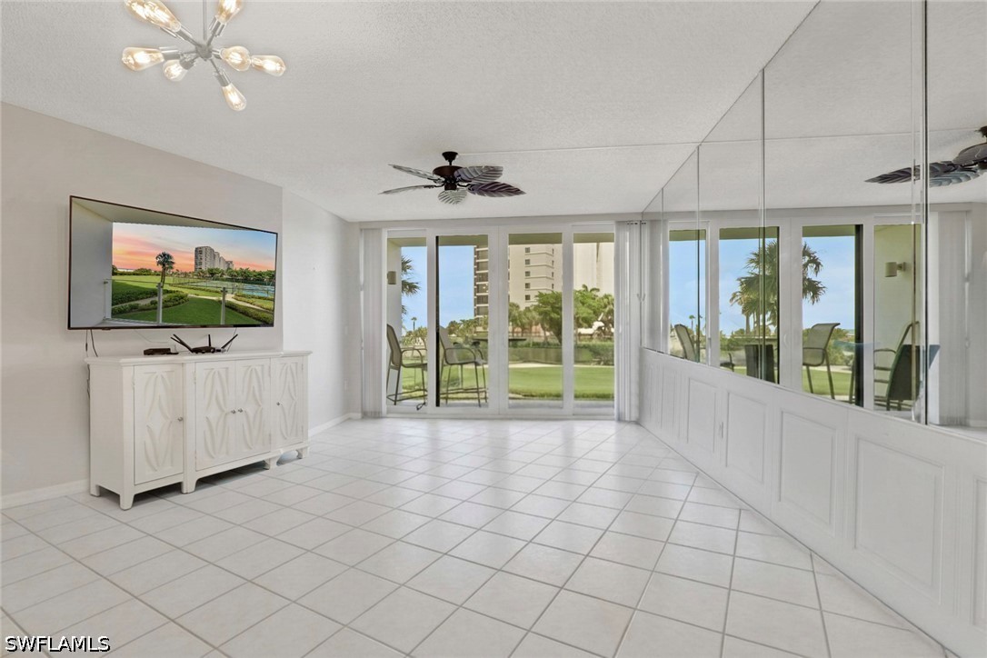 58 Collier Unit 210, Marco Island, FL 34145