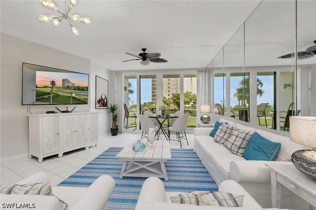 58 Collier Unit 210, Marco Island, FL 34145