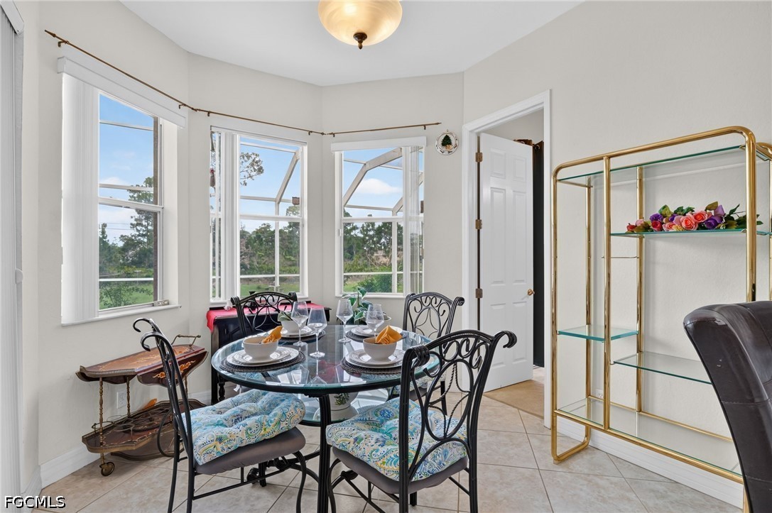 DiningArea