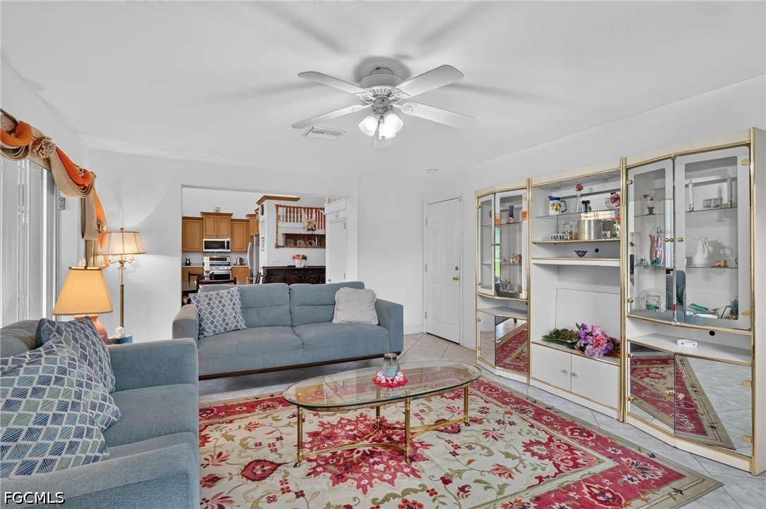 LivingRoom