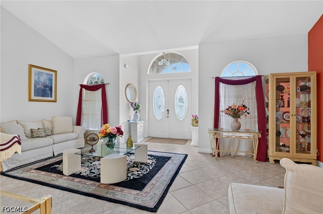1620 Plumosa, Lehigh Acres, FL 33972