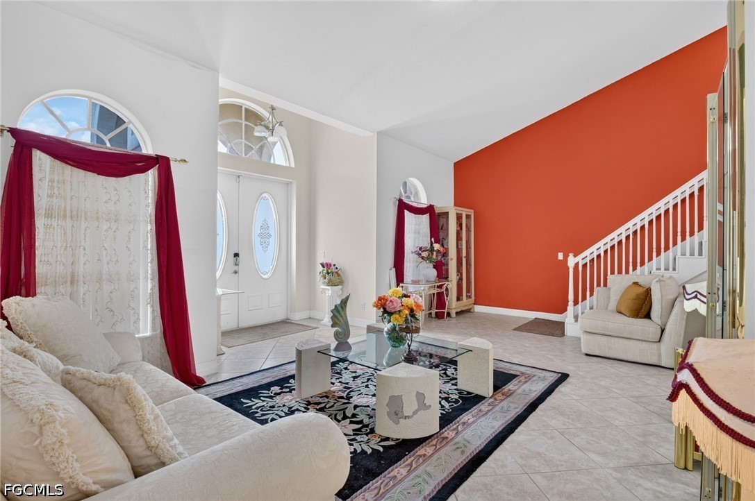 1620 Plumosa, Lehigh Acres, FL 33972
