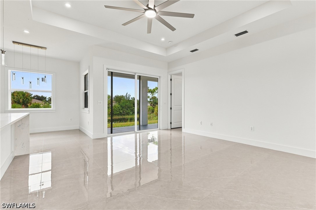 1120 32nd, Cape Coral, FL 33909