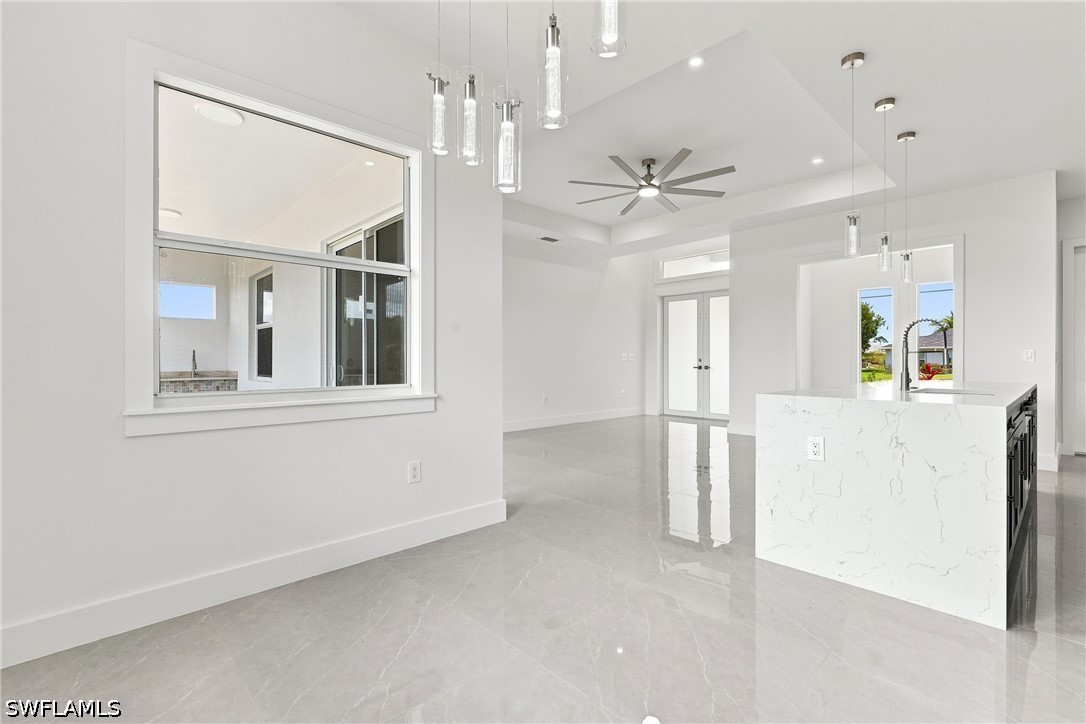1120 32nd, Cape Coral, FL 33909