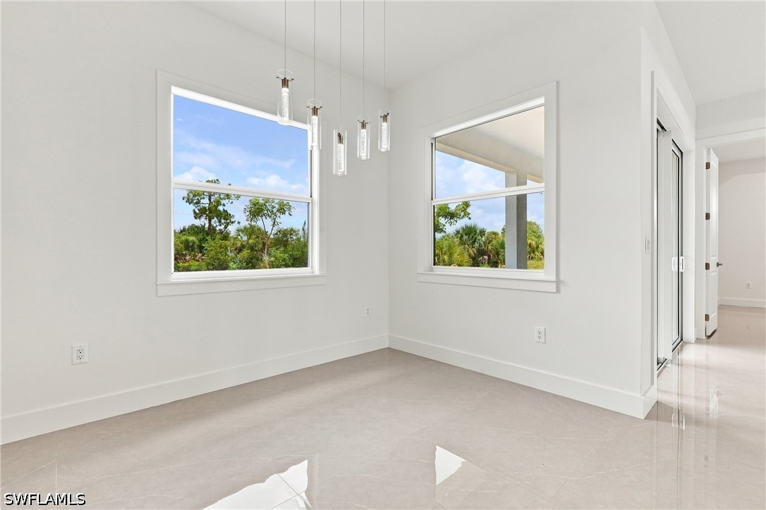 1120 32nd, Cape Coral, FL 33909