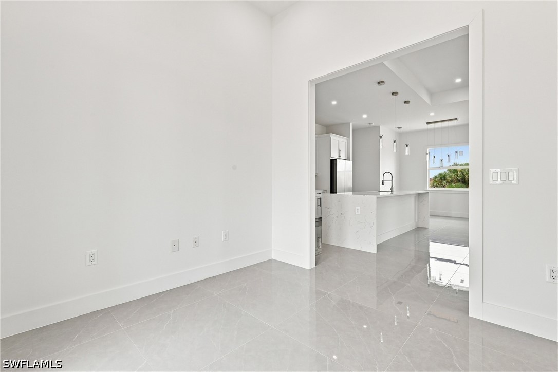 1120 32nd, Cape Coral, FL 33909
