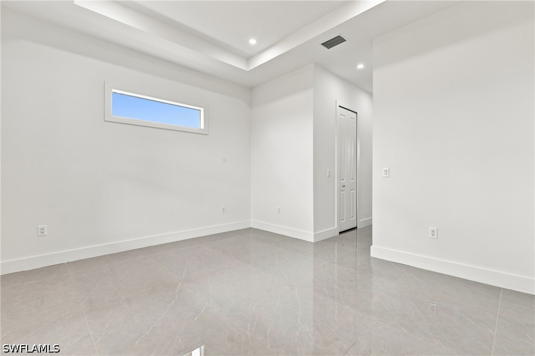 1120 32nd, Cape Coral, FL 33909